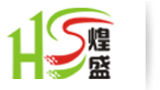 华体会·官方版网站登录入口-华体会(中国)
