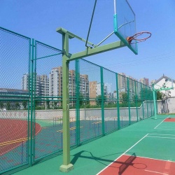 华体会·官方版网站登录入口-华体会(中国)
不平整的 “罪魁祸首” 有哪些？